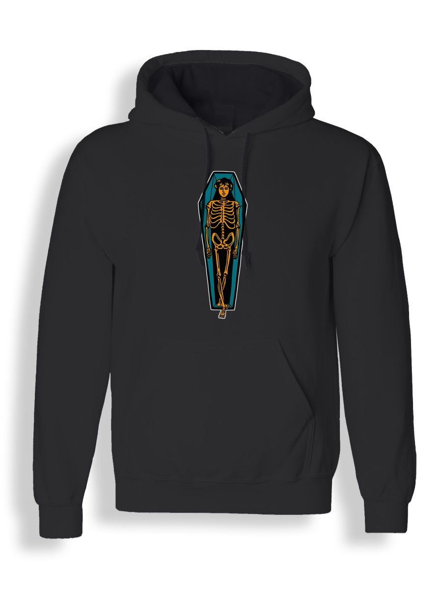 Худи унисекс СувенирShop Скелеты животных/Рентген/Мумия 3 черное 3XL, Черный, "Скелеты животных/Рентген/Мумия" 3
Худи унисекс СувенирShop Скелеты животных/Рентген/Мумия 3 черное 3XL, Черный, "Скелеты животных/Рентген/Мумия" 3