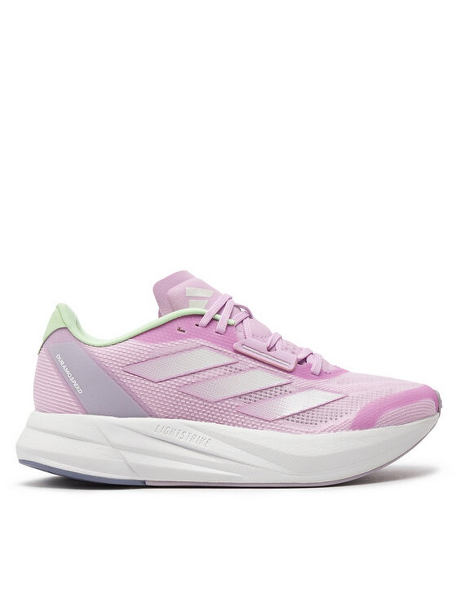 Кроссовки женские Adidas Duramo Speed IE7986 розовые 39 1/3 EU, Розовый, Duramo Speed IE7986
Кроссовки женские Adidas Duramo Speed IE7986 розовые 39 1/3 EU, Розовый, Duramo Speed IE7986