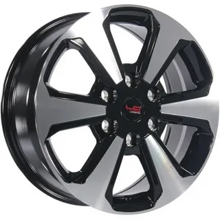 Legeartis Replica Concept-Ty578 7.5x18/6x139.7 Et60 D95.1 (Под Ориг.Крепеж+Крышку) Gm REPL
Legeartis Replica Concept-Ty578 7.5x18/6x139.7 Et60 D95.1 (Под Ориг.Крепеж+Крышку) Gm REPL