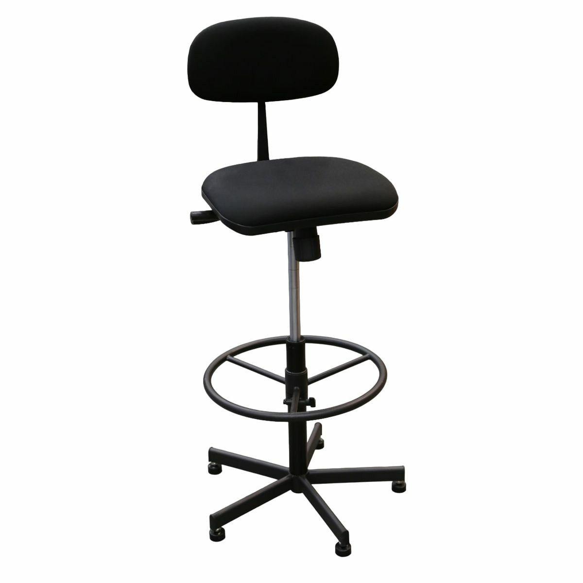 Стул для гитариста Wisemann Professional Conductor Chair WPCC-1, Черный, Professional Conductor Chair WPCC-1
Стул для гитариста Wisemann Professional Conductor Chair WPCC-1, Черный, Professional Conductor Chair WPCC-1