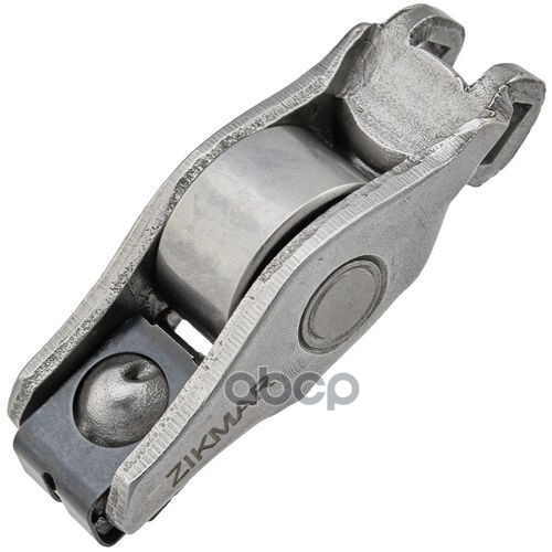 Коромысло Клапана Vag 1.4Tdi/1.6Tdi/2.0Tdi/2.5Tdi-3.0Tdi V6 (Cusb,Ddya,Crkb,Cayc,Deja,Cffa
Коромысло Клапана Vag 1.4Tdi/1.6Tdi/2.0Tdi/2.5Tdi-3.0Tdi V6 (Cusb,Ddya,Crkb,Cayc,Deja,Cffa