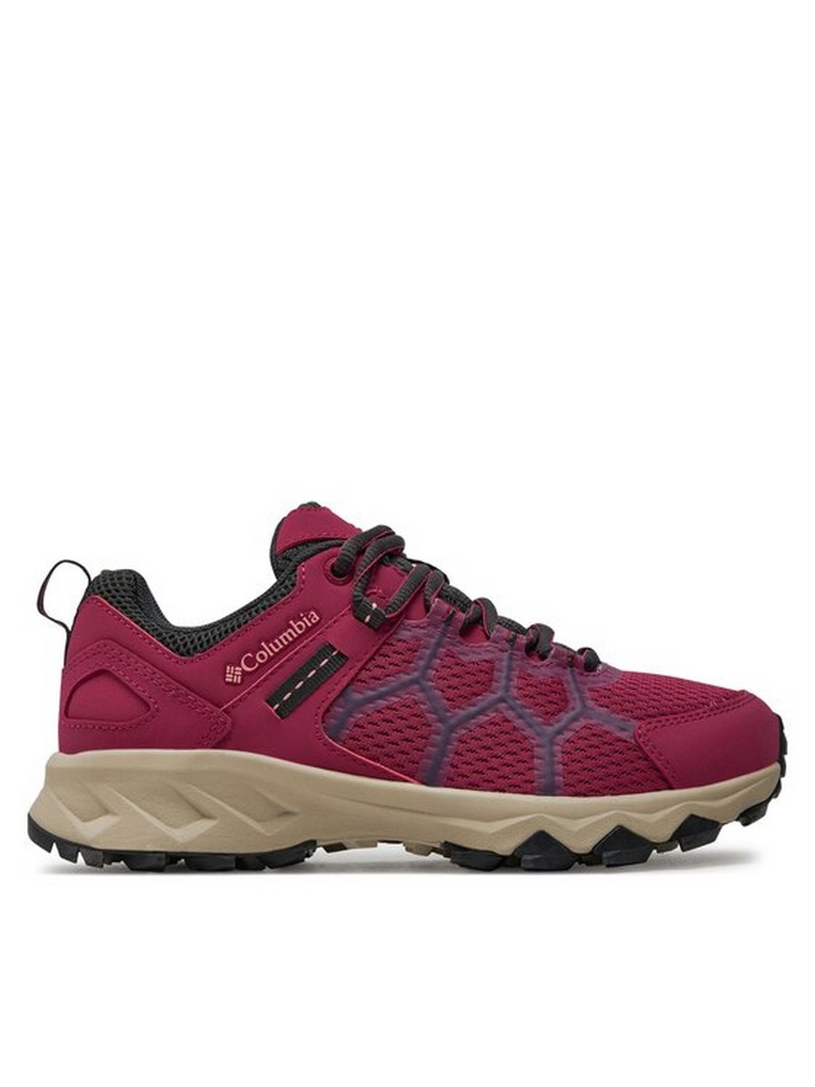 Кроссовки женские Columbia Peakfreak III 2027301 бордовые 39.5 EU, Бордовый, Peakfreak III 2027301
Кроссовки женские Columbia Peakfreak III 2027301 бордовые 39.5 EU, Бордовый, Peakfreak III 2027301