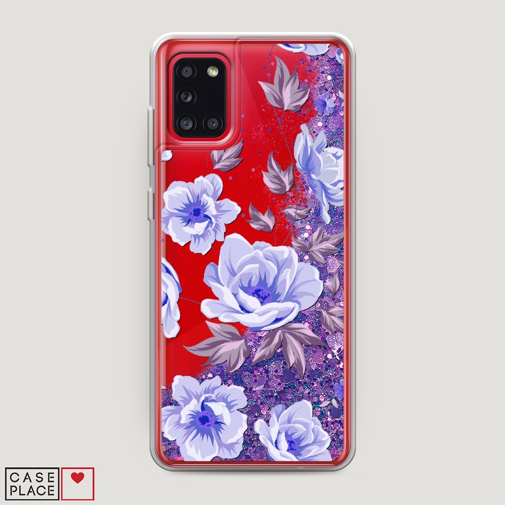 Чехол Awog на Samsung Galaxy A31 / Самсунг A31 "Цветочная фантазия 1", Разноцветный, 2100392-1
Чехол Awog на Samsung Galaxy A31 / Самсунг A31 "Цветочная фантазия 1", Разноцветный, 2100392-1