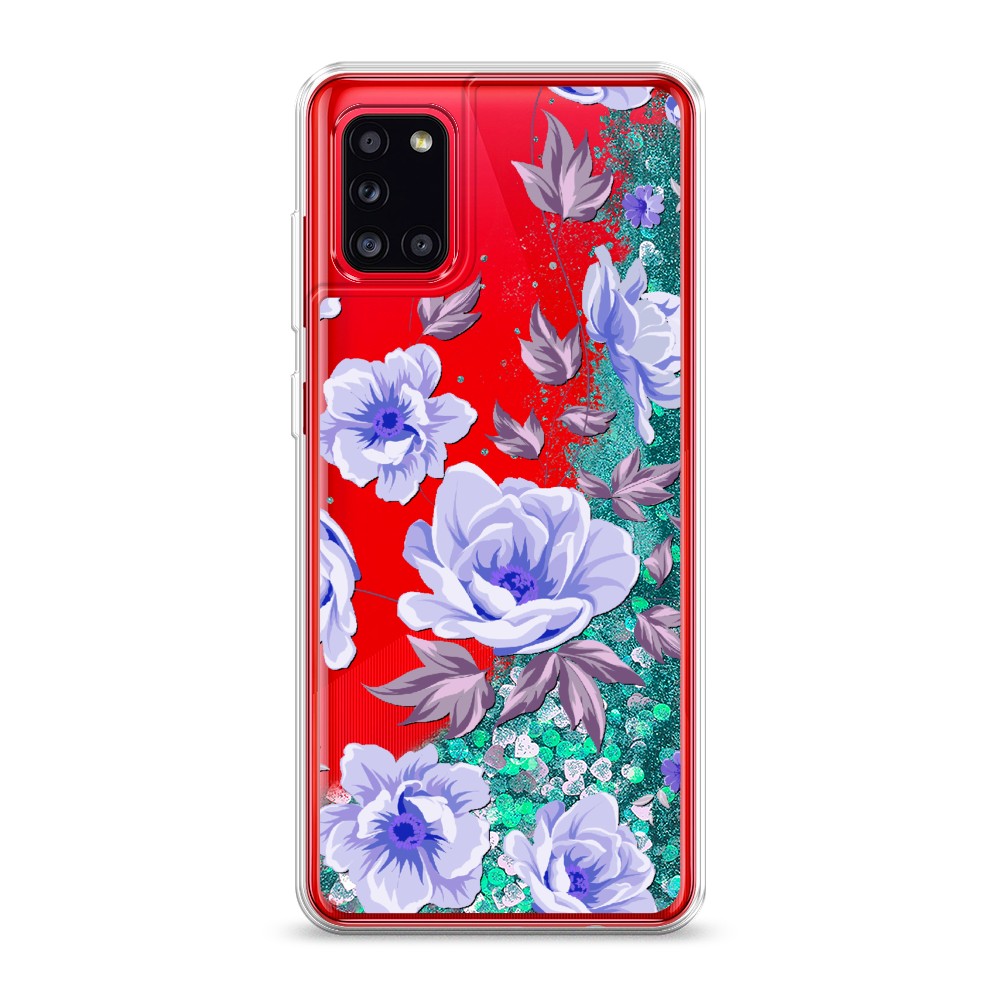 Чехол Awog на Samsung Galaxy A31 / Самсунг A31 "Цветочная фантазия 1", Разноцветный, 2100395-1
Чехол Awog на Samsung Galaxy A31 / Самсунг A31 "Цветочная фантазия 1", Разноцветный, 2100395-1