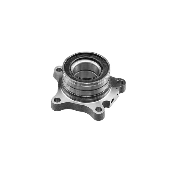 Ступица Fenox Whb73261 Toyota Land Cruiser 07-, Lexus Lx460,570 07-, Tundra 06-13 FENOX ар
Ступица Fenox Whb73261 Toyota Land Cruiser 07-, Lexus Lx460,570 07-, Tundra 06-13 FENOX ар
