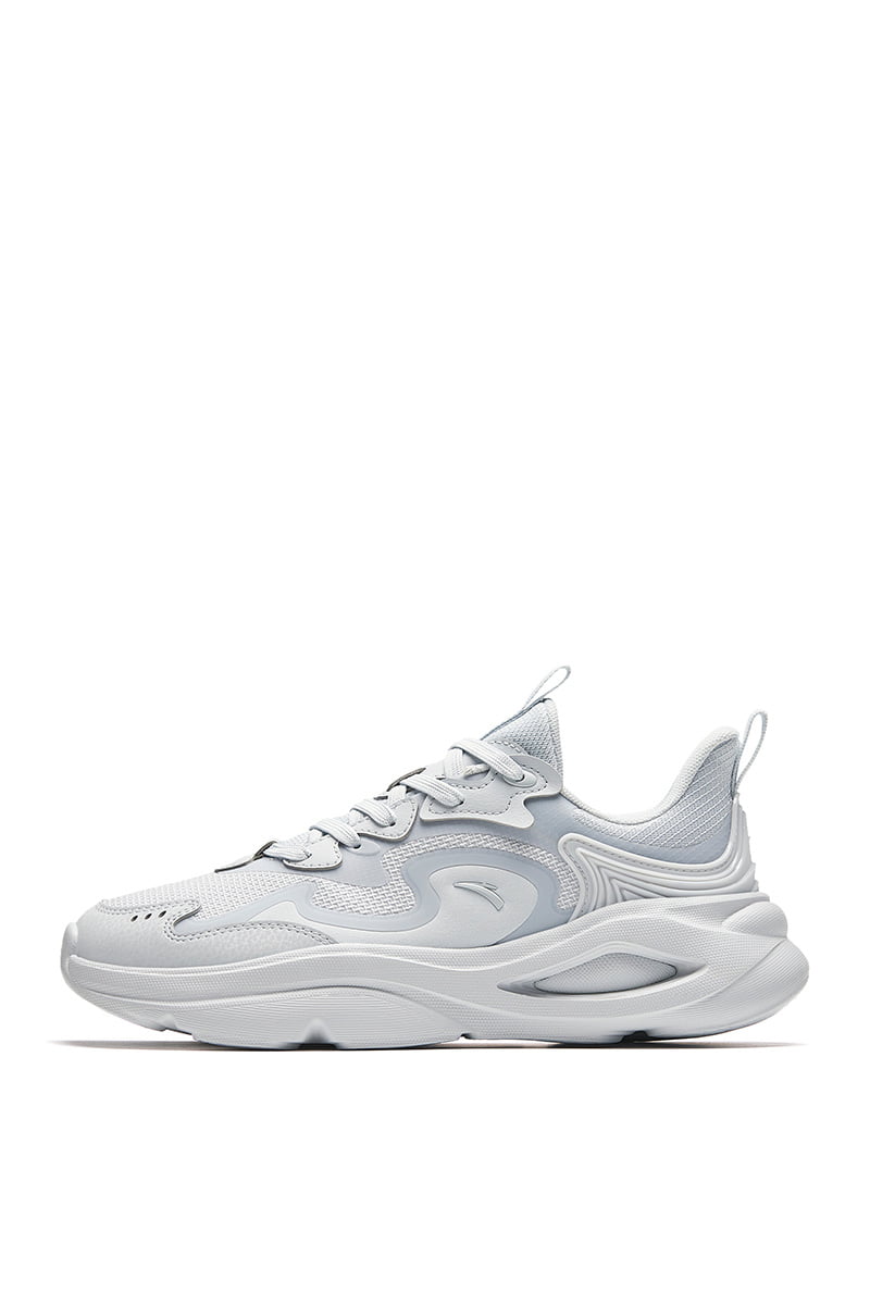Спортивные кроссовки женские Anta 822418840 CHUNKY SHOES Fashion Worship 5.0 серые 5.5 US, Серый, 822418840 CHUNKY SHOES Fashion Worship 5.0
Спортивные кроссовки женские Anta 822418840 CHUNKY SHOES Fashion Worship 5.0 серые 5.5 US, Серый, 822418840 CHUNKY SHOES Fashion Worship 5.0