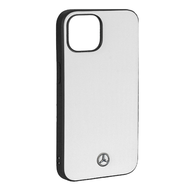 Чехол iPhone 14 Pro Benz MBL, белый (IS020862), Белый;черный, Чехол iPhone 14 Pro Benz MBL, белый (IS020862)
Чехол iPhone 14 Pro Benz MBL, белый (IS020862), Белый;черный, Чехол iPhone 14 Pro Benz MBL, белый (IS020862)