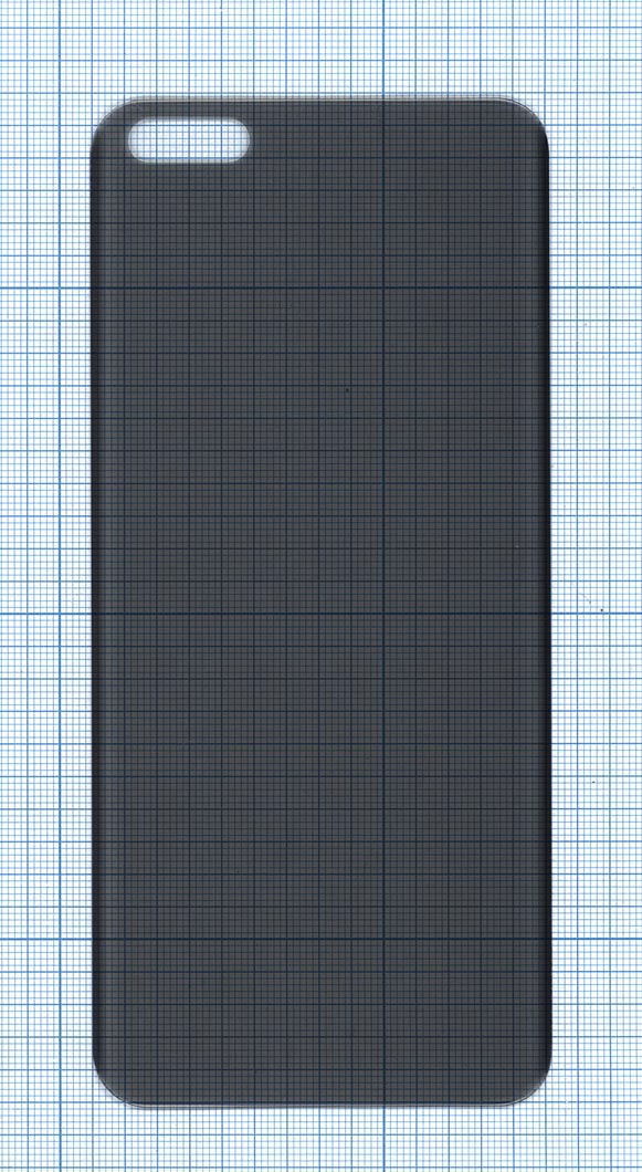 Защитное стекло UV Nano Privacy 'Анти-шпион' для Huawei Mate P40 Pro Plus, для Huawei Mate P40 Pro Plus
Защитное стекло UV Nano Privacy 'Анти-шпион' для Huawei Mate P40 Pro Plus, для Huawei Mate P40 Pro Plus