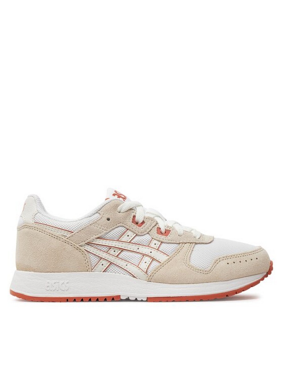 Кроссовки женские Asics Lyte Classic1202A306 бежевые 39 EU, Бежевый, Lyte Classic1202A306
Кроссовки женские Asics Lyte Classic1202A306 бежевые 39 EU, Бежевый, Lyte Classic1202A306