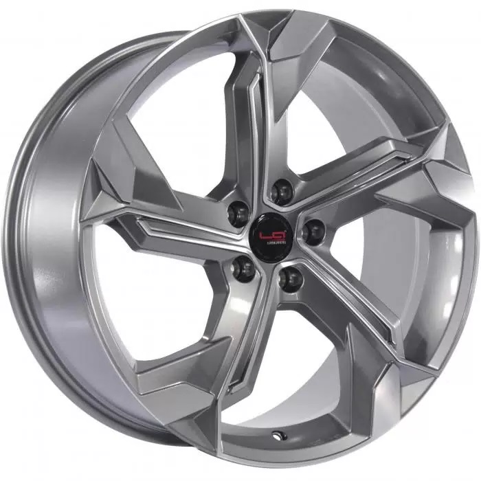 Legeartis Replica Concept-A540 9x20/5x112 Et20 D66.6 (Под Ориг.Крепеж+Крышку) Gmf REPLICA
Legeartis Replica Concept-A540 9x20/5x112 Et20 D66.6 (Под Ориг.Крепеж+Крышку) Gmf REPLICA