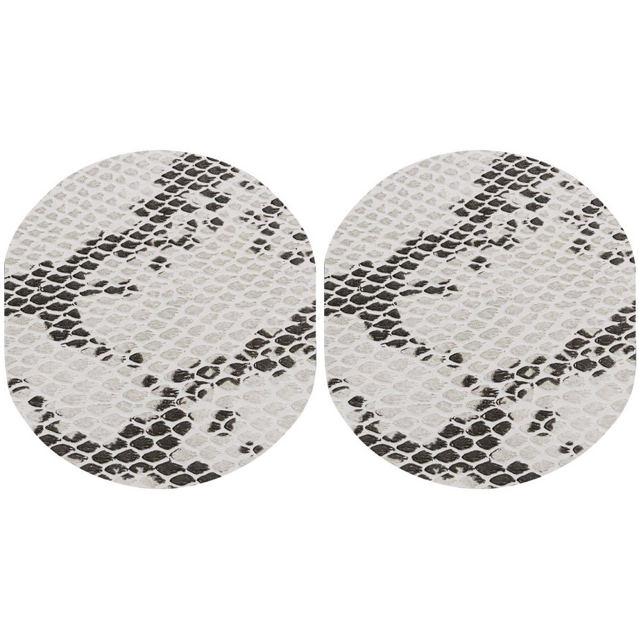 Декоративная накладка для наушников Beyerdynamic Custom One Covers White Snake, Custom One Covers White Snake
Декоративная накладка для наушников Beyerdynamic Custom One Covers White Snake, Custom One Covers White Snake