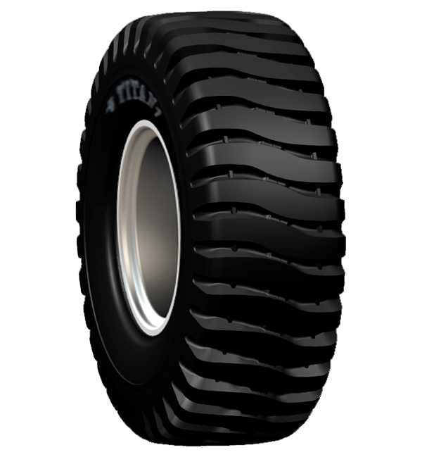 Индустриальные Шины Titan Extra Rigger 17.5-25 177a2/158b 16pr Tl Без Камеры TITAN арт. 12, Extra Rigger
Индустриальные Шины Titan Extra Rigger 17.5-25 177a2/158b 16pr Tl Без Камеры TITAN арт. 12, Extra Rigger