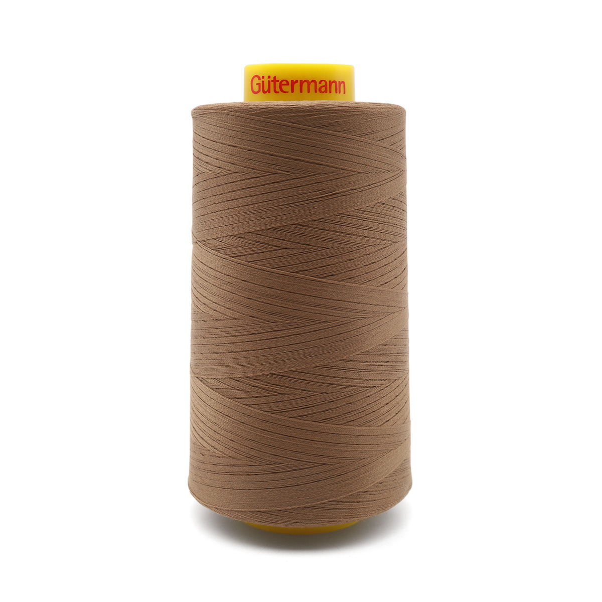 Нить универсальная Gutermann Mara 120/5000м, 100% полиэстер, цвет 180 золотистая охра, Коричневый, Mara 120/5000
Нить универсальная Gutermann Mara 120/5000м, 100% полиэстер, цвет 180 золотистая охра, Коричневый, Mara 120/5000