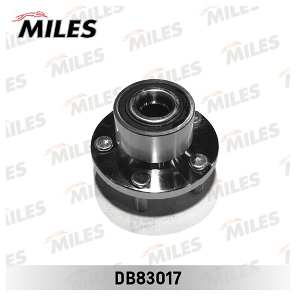 Ступица С Подшипником Передняя +Abs, Ford Galaxy Ii/S-Max/Land Rover Freelander Ii 06-. Mi
Ступица С Подшипником Передняя +Abs, Ford Galaxy Ii/S-Max/Land Rover Freelander Ii 06-. Mi