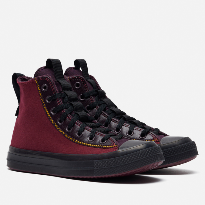 Кеды мужские Converse Chuck Taylor All Star CX Explore Counter Climate бордовые 44 EU, Chuck Taylor All Star CX Explore Counter Climate
Кеды мужские Converse Chuck Taylor All Star CX Explore Counter Climate бордовые 44 EU, Chuck Taylor All Star CX Explore Counter Climate
