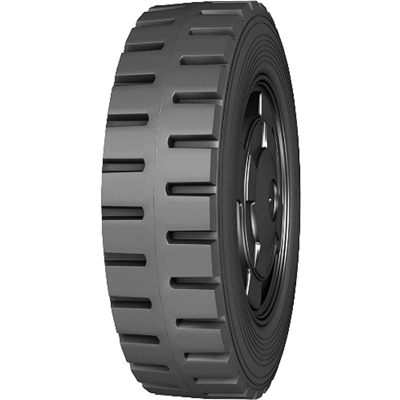 Индустриальные Шины Ашк Nortec Ft-210 R15 8.15/ 146 A5 Tt 10pr Камера АЛТАЙШИНА арт. Х0000, Nortec FT-210
Индустриальные Шины Ашк Nortec Ft-210 R15 8.15/ 146 A5 Tt 10pr Камера АЛТАЙШИНА арт. Х0000, Nortec FT-210