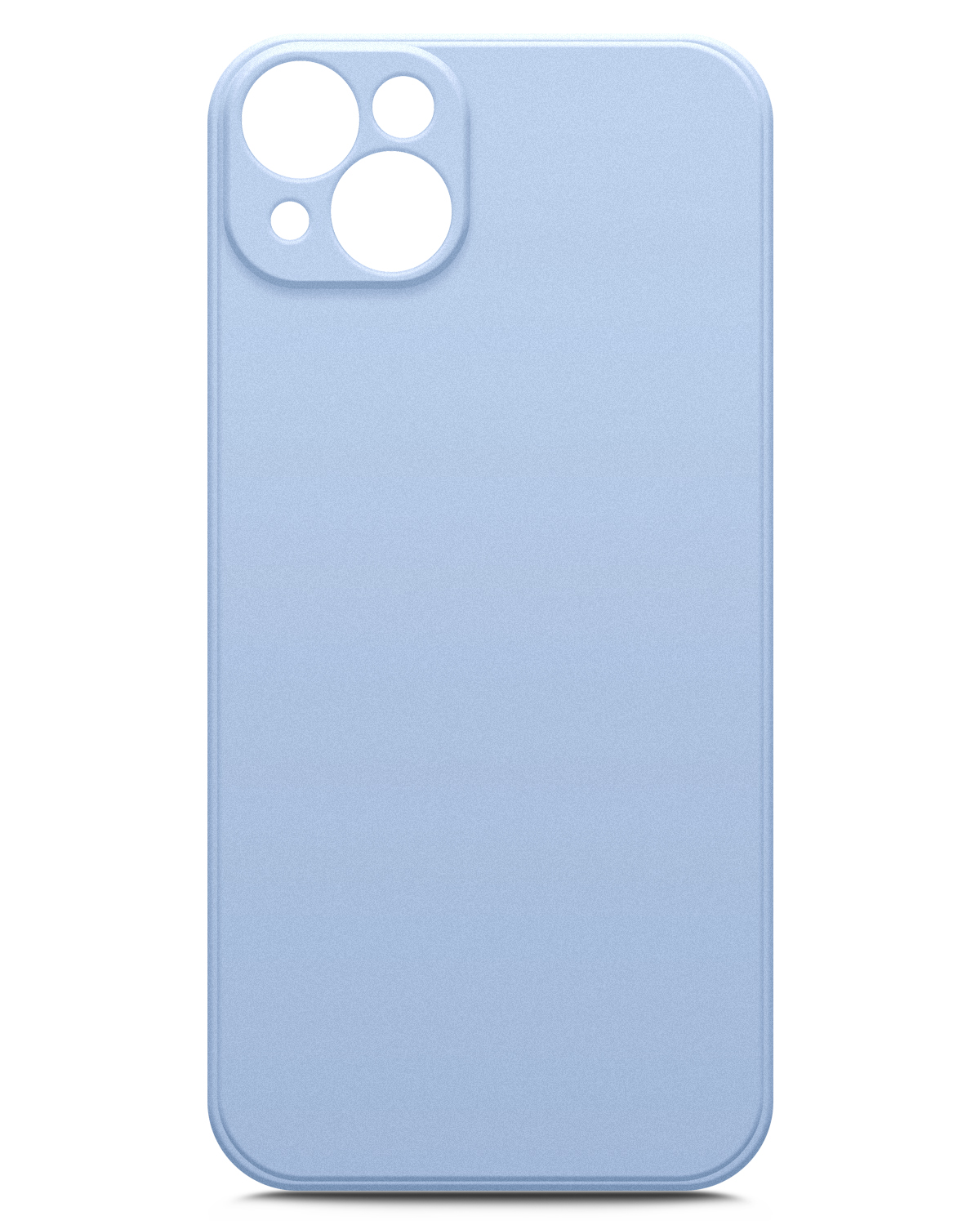 Чехол Brozo на Apple iPhone 14 Plus, с силиконом Soft touch, лавандовый, Фиолетовый, Apple iPhone 14 Plus
Чехол Brozo на Apple iPhone 14 Plus, с силиконом Soft touch, лавандовый, Фиолетовый, Apple iPhone 14 Plus