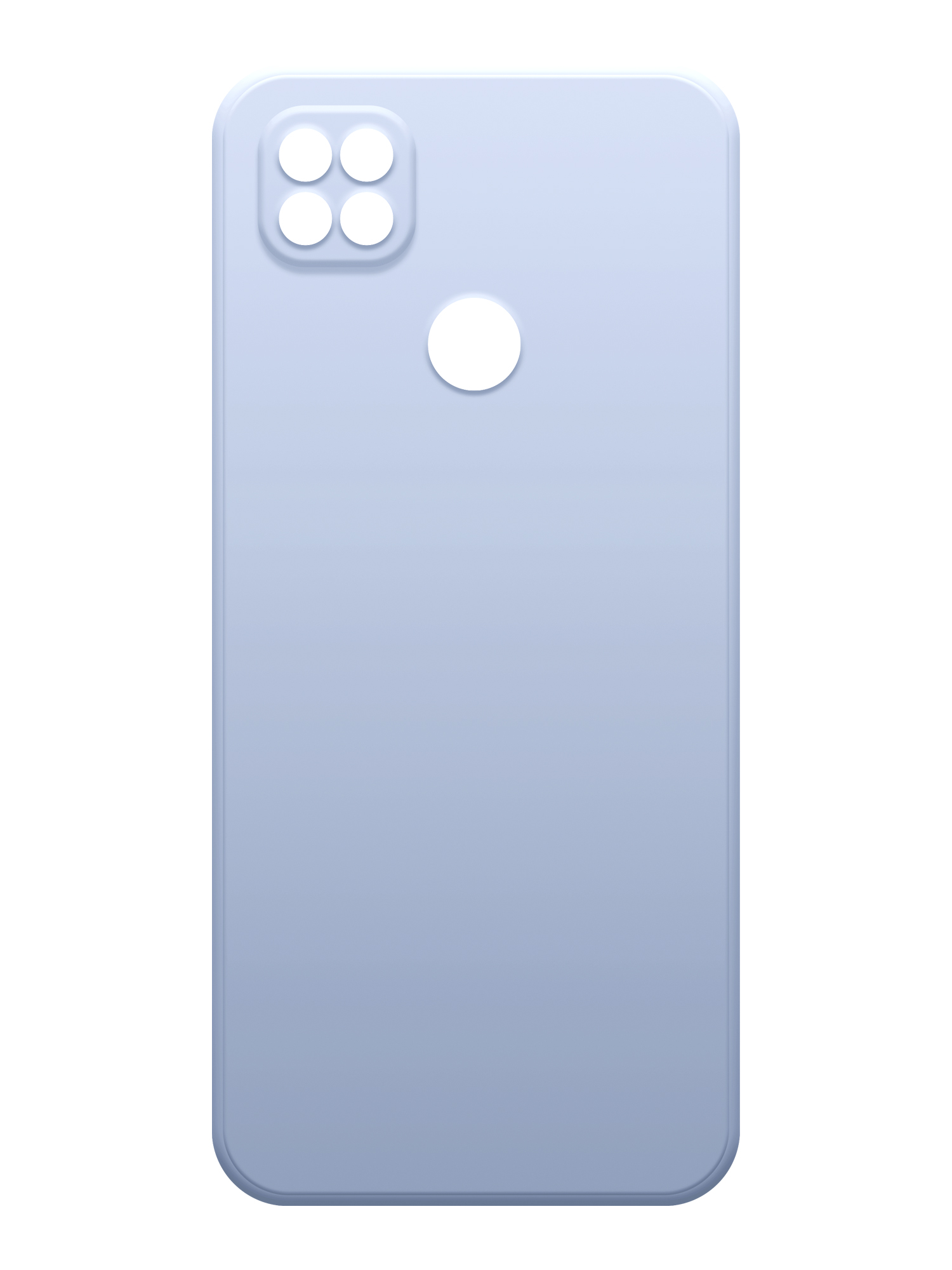 Чехол Brozo на Xiaomi Redmi 10A, с силиконом Soft touch, лавандовый, Фиолетовый, Xiaomi Redmi 10A
Чехол Brozo на Xiaomi Redmi 10A, с силиконом Soft touch, лавандовый, Фиолетовый, Xiaomi Redmi 10A