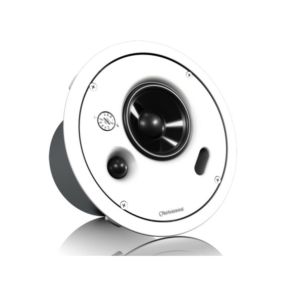 Встраиваемая акустика универсальная Turbosound ATHENS TCS52C-T-WH, ATHENS TCS52C-T-WH
Встраиваемая акустика универсальная Turbosound ATHENS TCS52C-T-WH, ATHENS TCS52C-T-WH