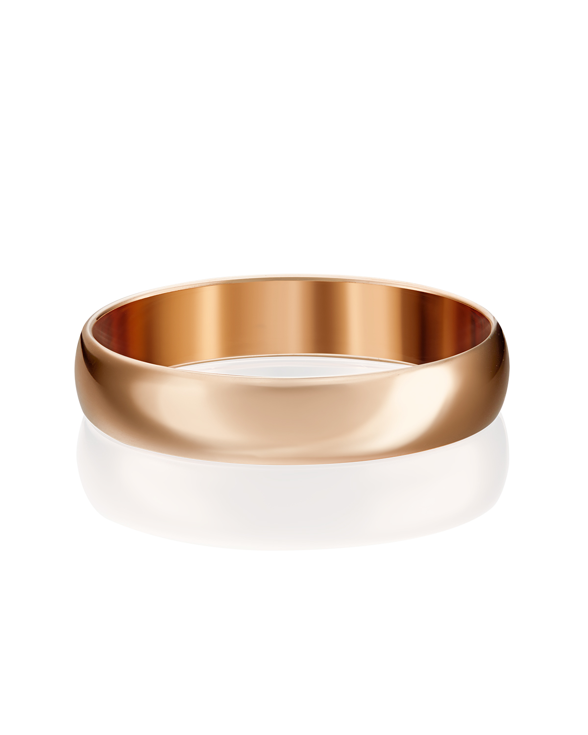Кольцо из золота р., PLATINA jewelry 01-2428-00-000-1110-11, 01-2428-00-000-1110-11_p
Кольцо из золота р., PLATINA jewelry 01-2428-00-000-1110-11, 01-2428-00-000-1110-11_p