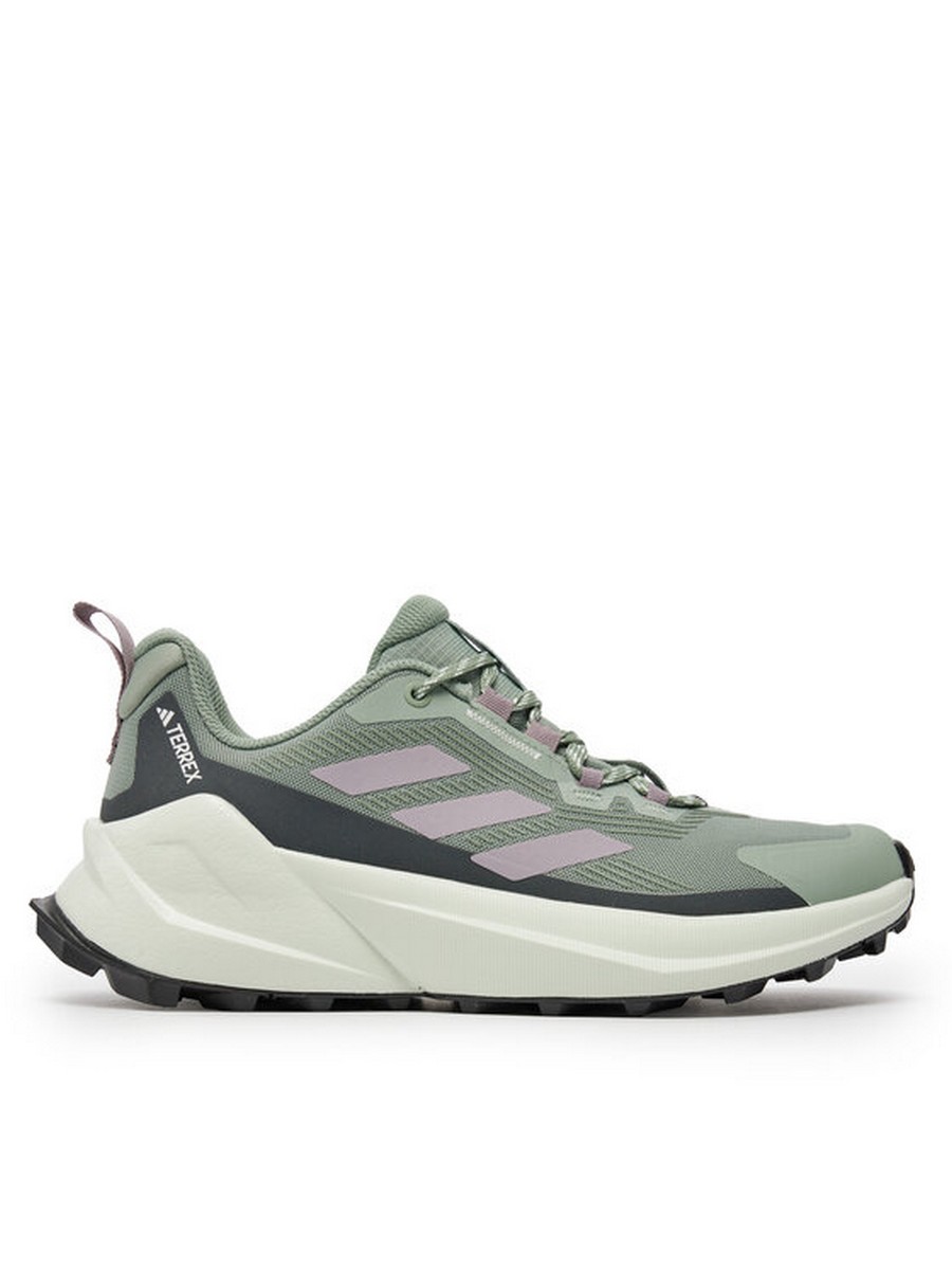 Кроссовки женские Adidas Terrex Trailmaker 2.0 Hiking IE5152 зеленые 40 EU, Зеленый, Terrex Trailmaker 2.0 Hiking IE5152
Кроссовки женские Adidas Terrex Trailmaker 2.0 Hiking IE5152 зеленые 40 EU, Зеленый, Terrex Trailmaker 2.0 Hiking IE5152