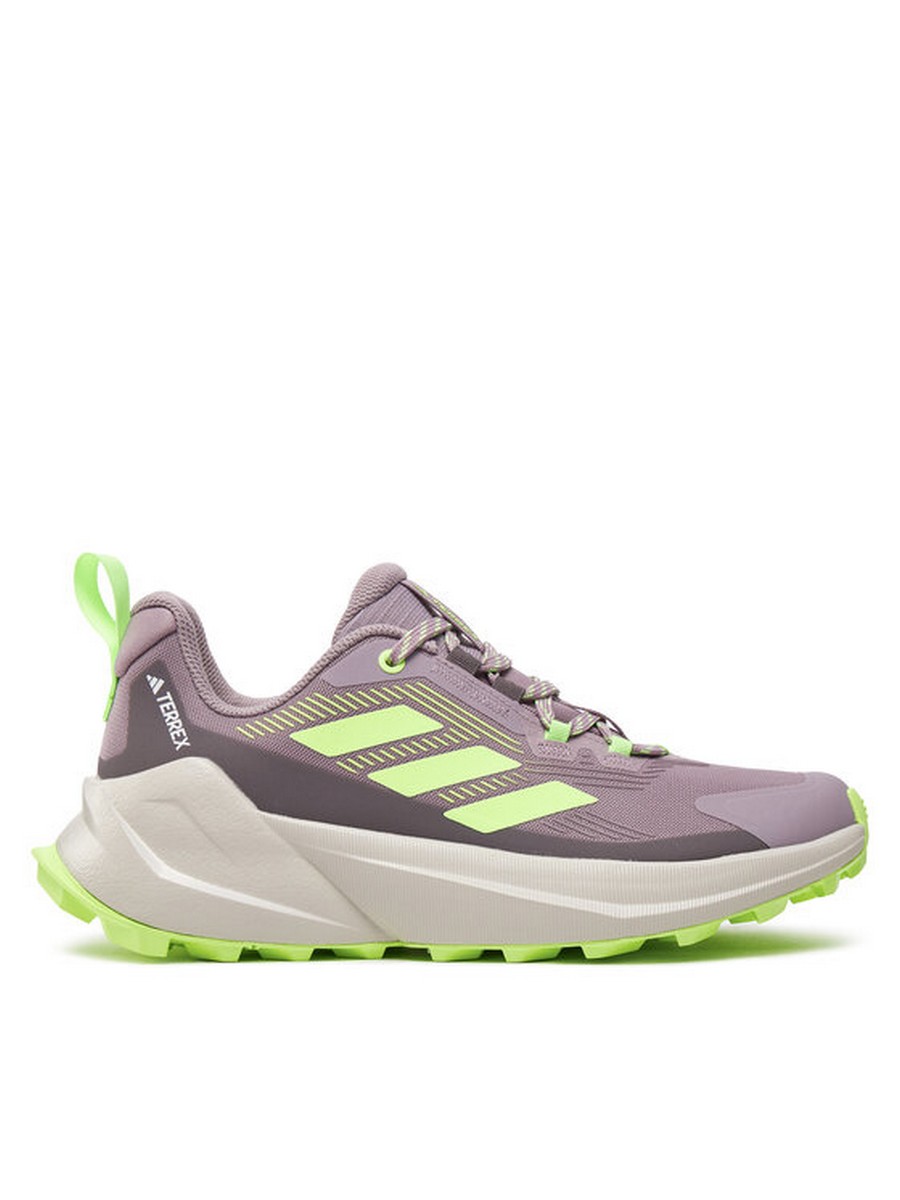 Кроссовки женские Adidas Terrex Trailmaker 2.0 Hiking IE5153 фиолетовые 38 EU, Фиолетовый, Terrex Trailmaker 2.0 Hiking IE5153
Кроссовки женские Adidas Terrex Trailmaker 2.0 Hiking IE5153 фиолетовые 38 EU, Фиолетовый, Terrex Trailmaker 2.0 Hiking IE5153