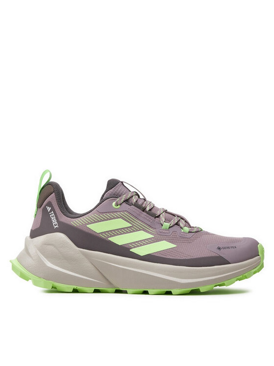 Кроссовки женские Adidas Terrex Trailmaker 2 Gtx W GORE-TEX IE5157 фиолетовые 38 EU, Фиолетовый, Terrex Trailmaker 2 Gtx W GORE-TEX IE5157
Кроссовки женские Adidas Terrex Trailmaker 2 Gtx W GORE-TEX IE5157 фиолетовые 38 EU, Фиолетовый, Terrex Trailmaker 2 Gtx W GORE-TEX IE5157
