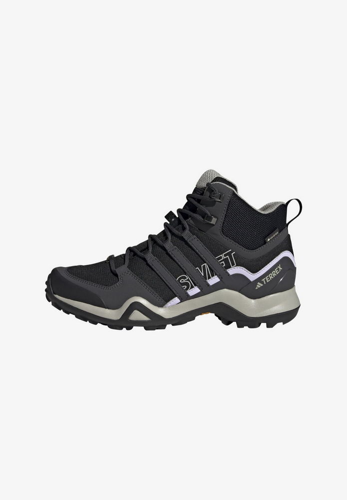Кроссовки женские Adidas Terrex ADD41A01A черные 38 EU, Черный, ADD41A01A
Кроссовки женские Adidas Terrex ADD41A01A черные 38 EU, Черный, ADD41A01A