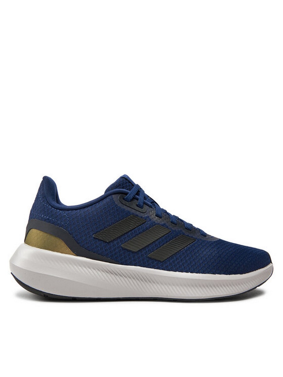 Кроссовки женские Adidas Runfalcon 3.0 IE0747 синие 36 EU, Синий, Runfalcon 3.0 IE0747
Кроссовки женские Adidas Runfalcon 3.0 IE0747 синие 36 EU, Синий, Runfalcon 3.0 IE0747