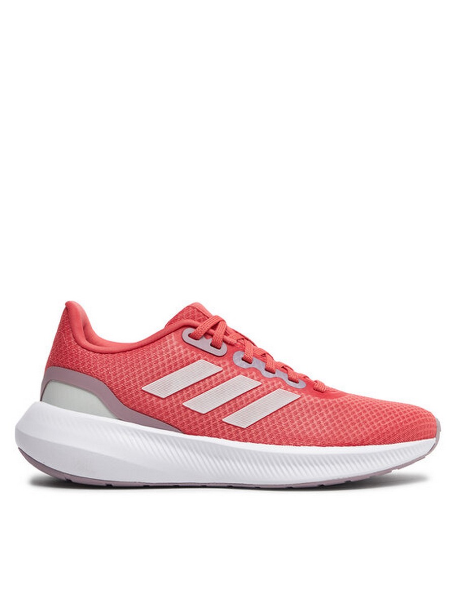 Кроссовки женские Adidas Runfalcon 3.0 IE0749 розовые 36 2/3 EU, Розовый, Runfalcon 3.0 IE0749
Кроссовки женские Adidas Runfalcon 3.0 IE0749 розовые 36 2/3 EU, Розовый, Runfalcon 3.0 IE0749