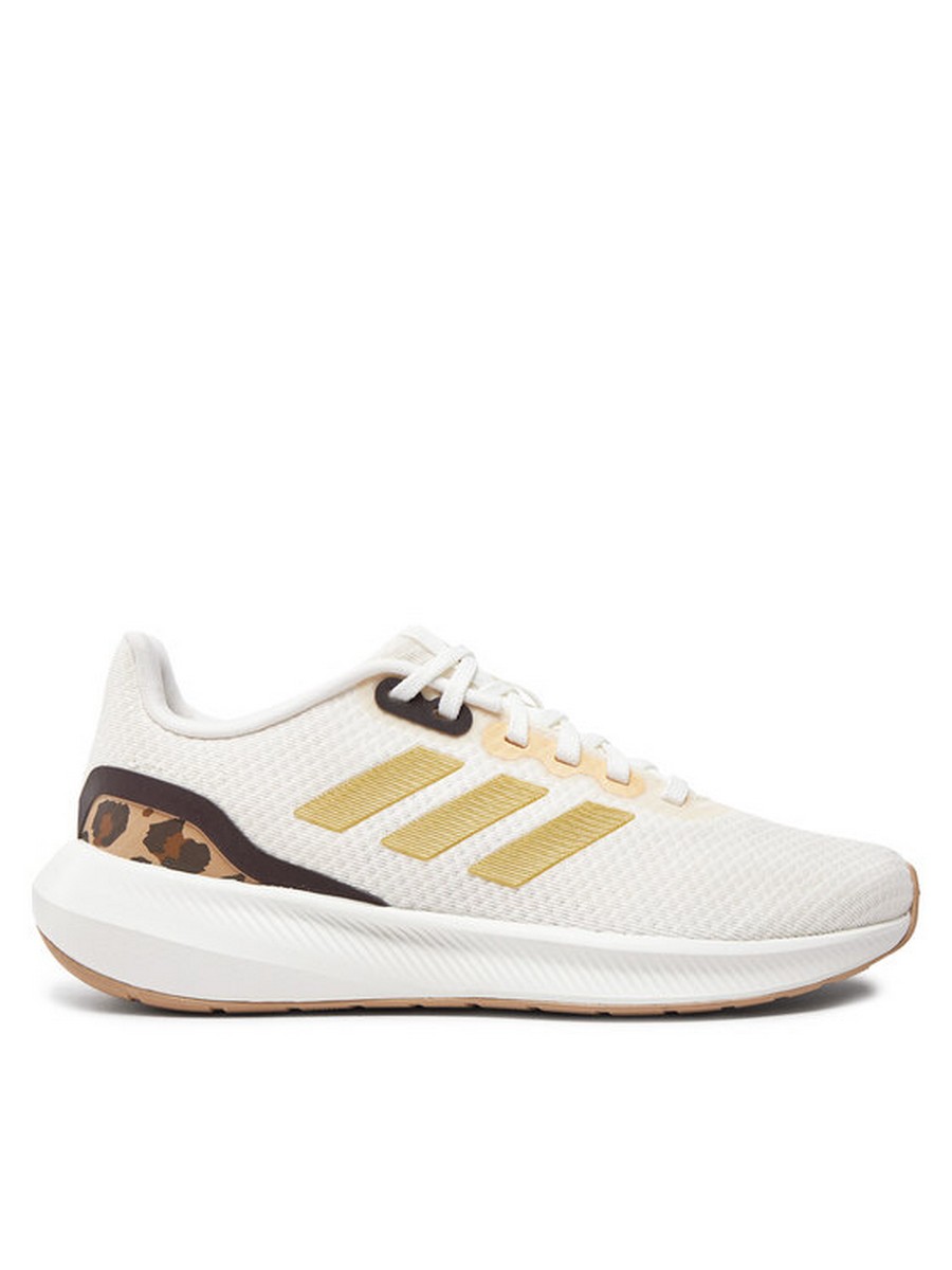 Кроссовки женские Adidas Runfalcon 3.0 IE0751 белые 42 EU, Белый, Runfalcon 3.0 IE0751
Кроссовки женские Adidas Runfalcon 3.0 IE0751 белые 42 EU, Белый, Runfalcon 3.0 IE0751
