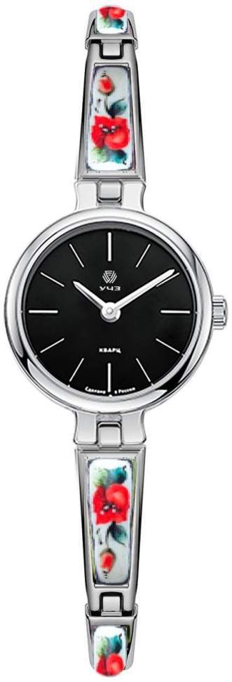 Наручные часы женские Flora 1704B1B2-43, 1704B1B2-43
Наручные часы женские Flora 1704B1B2-43, 1704B1B2-43