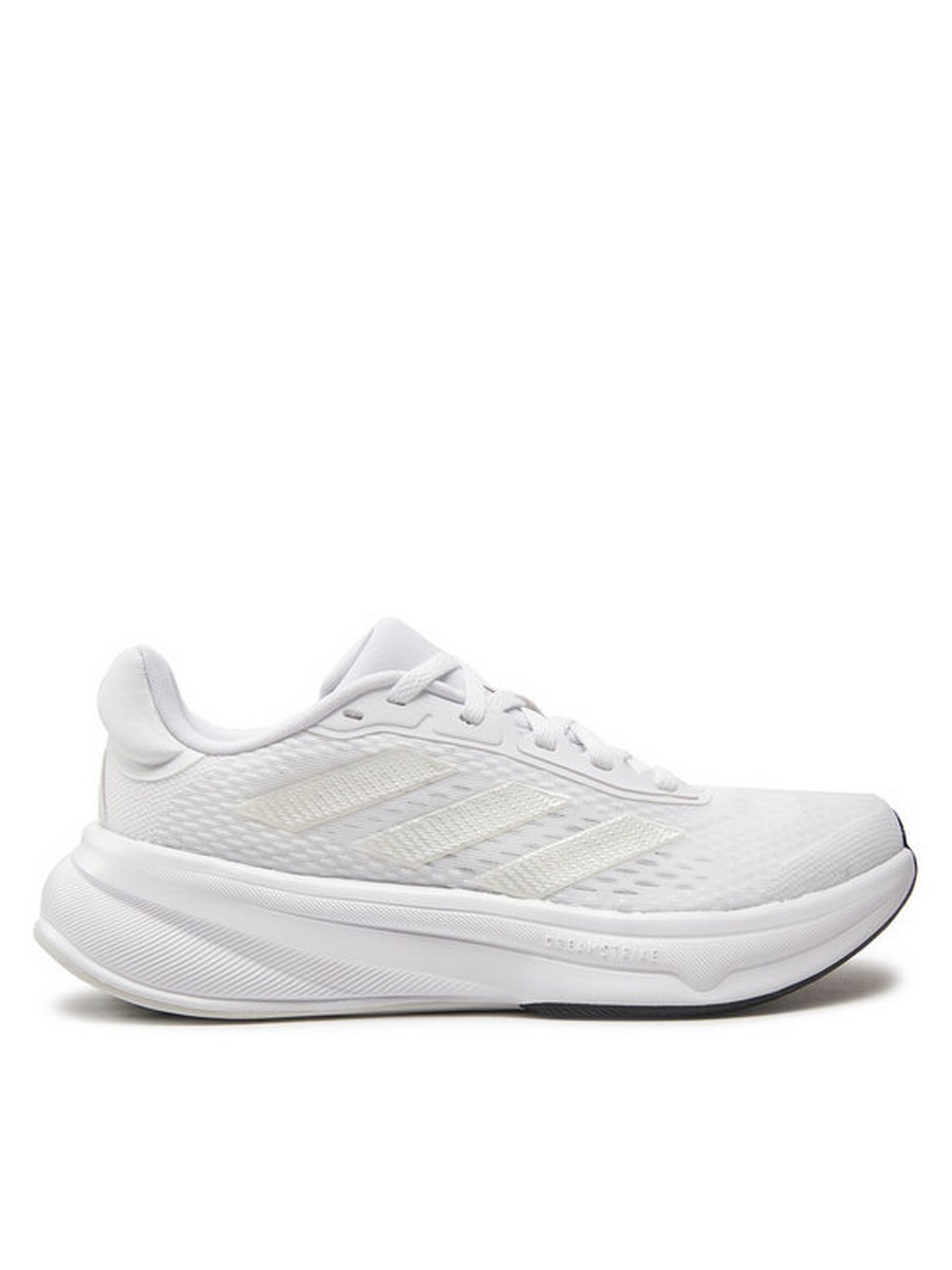 Кроссовки женские Adidas Response Super IG1408 белые 37 1/3 EU, Белый, Response Super IG1408
Кроссовки женские Adidas Response Super IG1408 белые 37 1/3 EU, Белый, Response Super IG1408