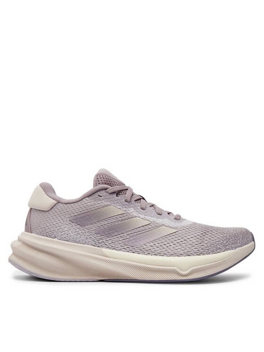 Кроссовки женские Adidas Supernova Stride IG8291 фиолетовые 38 EU, Фиолетовый, Supernova Stride IG8291
Кроссовки женские Adidas Supernova Stride IG8291 фиолетовые 38 EU, Фиолетовый, Supernova Stride IG8291