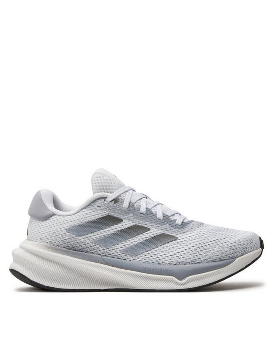 Кроссовки женские Adidas Supernova Stride IG8292 серые 36 2/3 EU, Серый, Supernova Stride IG8292
Кроссовки женские Adidas Supernova Stride IG8292 серые 36 2/3 EU, Серый, Supernova Stride IG8292