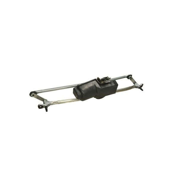 Трапеция стеклоочистителя Magneti Marelli 060500101010, Трапеция стеклоочистителя Magneti Marelli 060500101010 Magneti Marelli 060500101010
Трапеция стеклоочистителя Magneti Marelli 060500101010, Трапеция стеклоочистителя Magneti Marelli 060500101010 Magneti Marelli 060500101010
