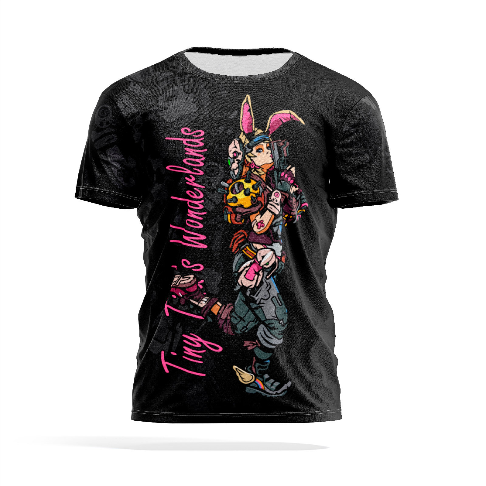 Футболка мужская PANiN PaninManTshirtMS_MS3118555 разноцветная L, Черный, PaninManTshirtMS_MS3118555
Футболка мужская PANiN PaninManTshirtMS_MS3118555 разноцветная L, Черный, PaninManTshirtMS_MS3118555