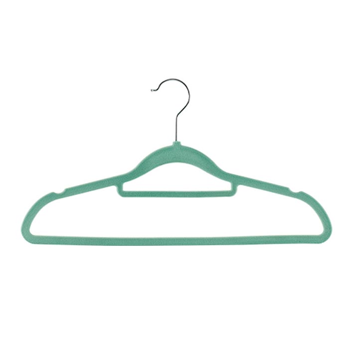 Набор вешалок для одежды Jeko&Jeko Non-slip Flocking Hanger Green 10 шт, Зеленый, Non-slip Flocking Hanger SWH-2521
Набор вешалок для одежды Jeko&Jeko Non-slip Flocking Hanger Green 10 шт, Зеленый, Non-slip Flocking Hanger SWH-2521