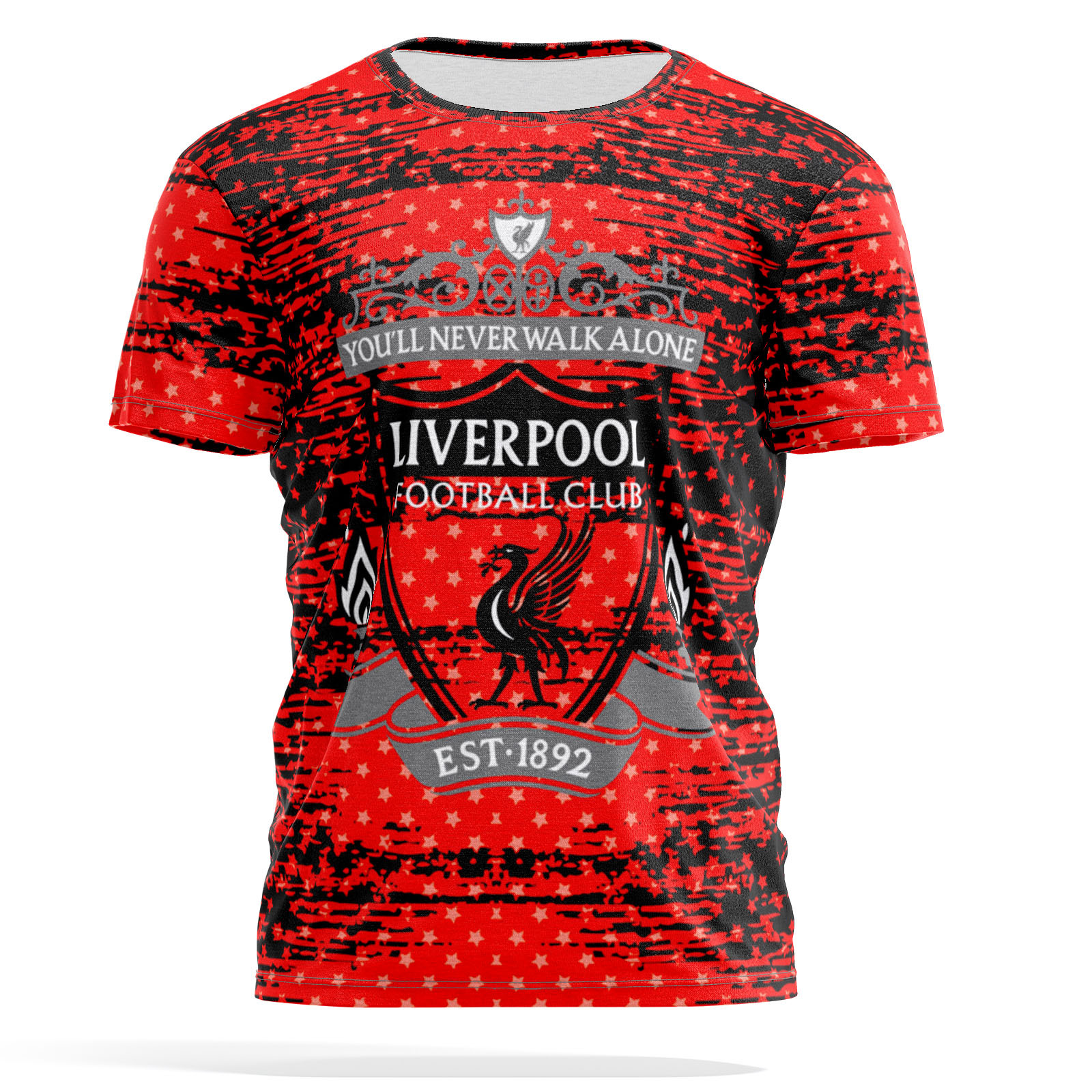 Футболка мужская PANiN PaninManTshirt_VM1477439 разноцветная L, Красный, PaninManTshirt_VM1477439
Футболка мужская PANiN PaninManTshirt_VM1477439 разноцветная L, Красный, PaninManTshirt_VM1477439
