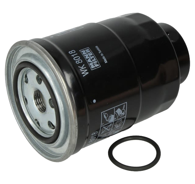Фильтр топливный MANN-FILTER wk8018x, Фильтр топливный MANN-FILTER wk8018x MANN-FILTER wk8018x
Фильтр топливный MANN-FILTER wk8018x, Фильтр топливный MANN-FILTER wk8018x MANN-FILTER wk8018x