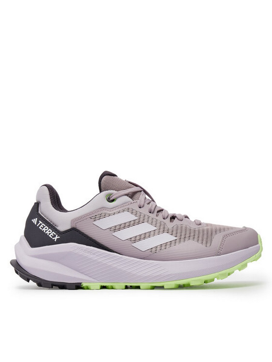 Кроссовки женские Adidas Terrex Trail Rider Trail Running ID2508 фиолетовые 38 2/3 EU, Фиолетовый, Terrex Trail Rider Trail Running ID2508
Кроссовки женские Adidas Terrex Trail Rider Trail Running ID2508 фиолетовые 38 2/3 EU, Фиолетовый, Terrex Trail Rider Trail Running ID2508
