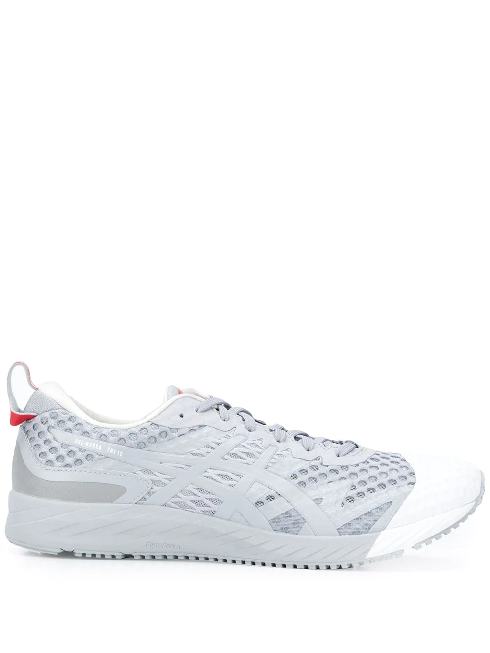 Спортивные кроссовки мужские серый ASICS GEL-NOOSA TRI 12 размер 41, Разноцветный, NOOSA TRI 12
Спортивные кроссовки мужские серый ASICS GEL-NOOSA TRI 12 размер 41, Разноцветный, NOOSA TRI 12