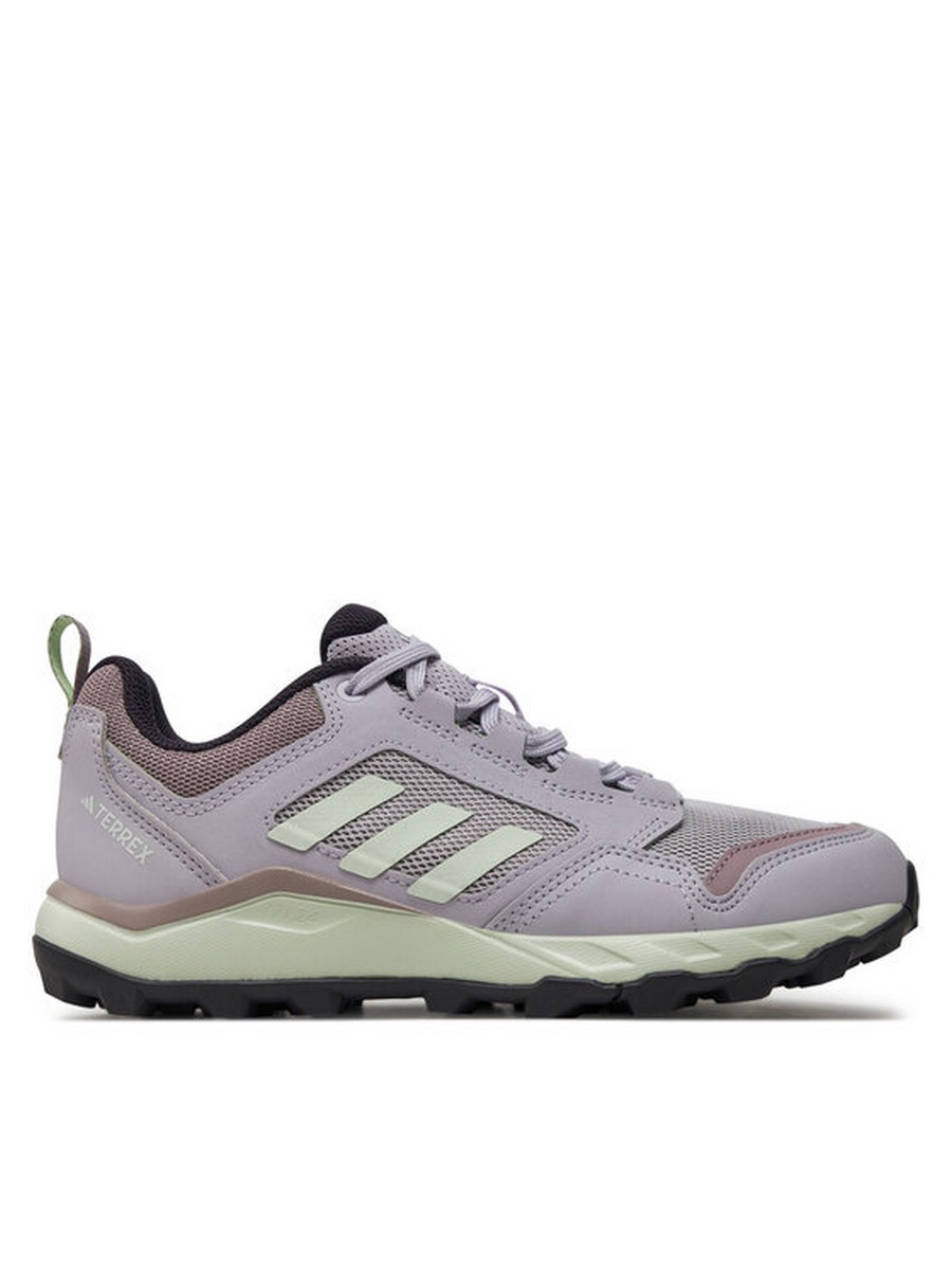 Кроссовки женские Adidas Terrex Tracerocker 2.0 Trail Running ID7708 фиолетовые 38 EU, Фиолетовый, Terrex Tracerocker 2.0 Trail Running ID7708
Кроссовки женские Adidas Terrex Tracerocker 2.0 Trail Running ID7708 фиолетовые 38 EU, Фиолетовый, Terrex Tracerocker 2.0 Trail Running ID7708