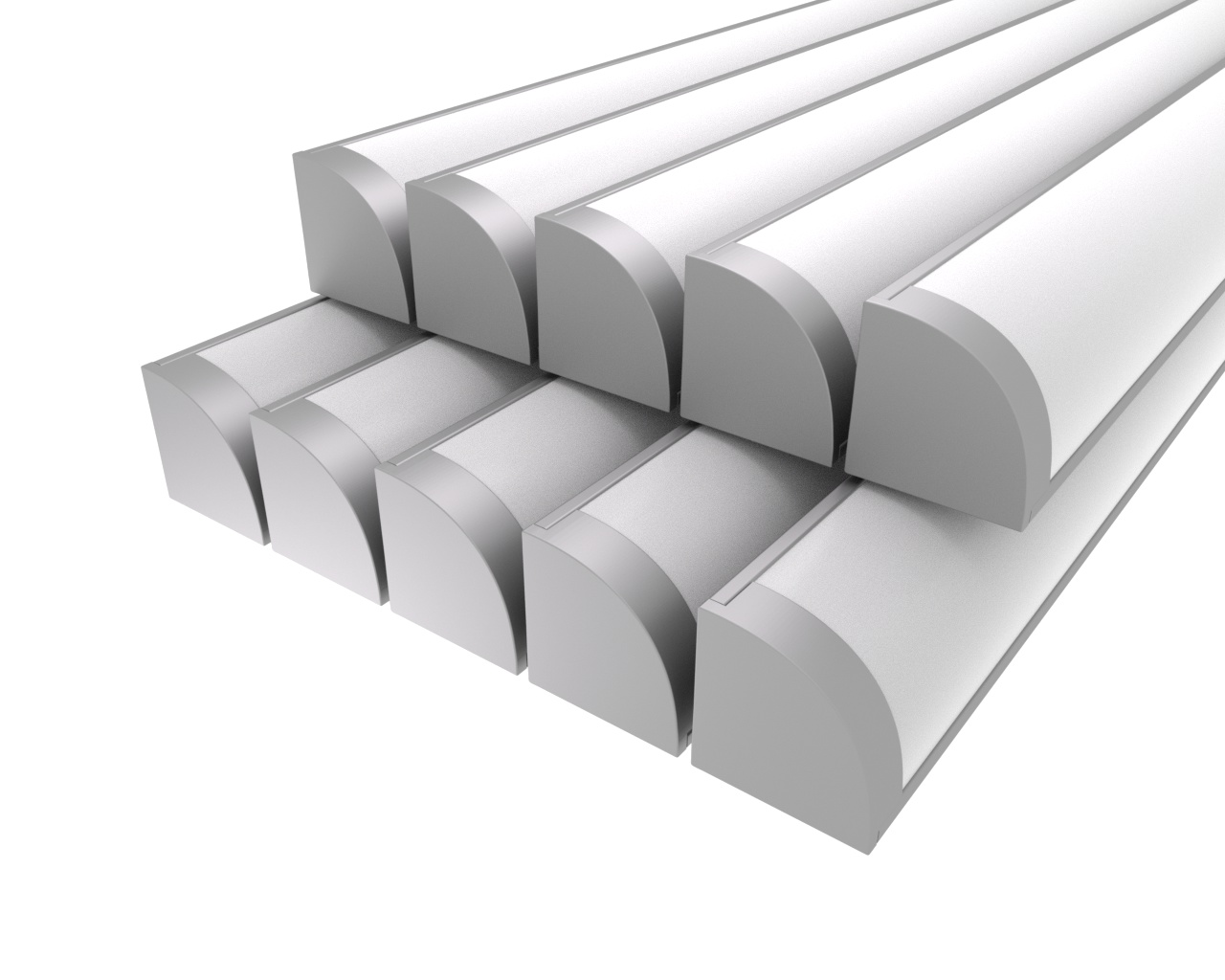 Профиль для светодиодной ленты LC-LPU1616M20-1x10Silver комплект из 10 шт серебро , 1 м, Серебристый
Профиль для светодиодной ленты LC-LPU1616M20-1x10Silver комплект из 10 шт серебро , 1 м, Серебристый