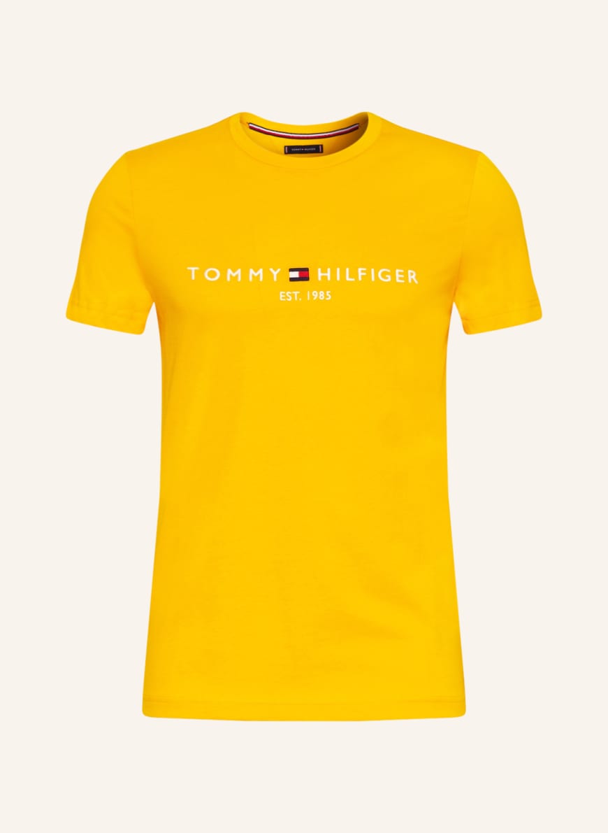 Футболка мужская Tommy Hilfiger 1001050619 желтая M (доставка из-за рубежа), 1001050619
Футболка мужская Tommy Hilfiger 1001050619 желтая M (доставка из-за рубежа), 1001050619