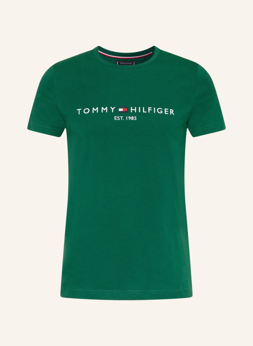 Футболка мужская Tommy Hilfiger 1001050619 зеленая S (доставка из-за рубежа), 1001050619
Футболка мужская Tommy Hilfiger 1001050619 зеленая S (доставка из-за рубежа), 1001050619