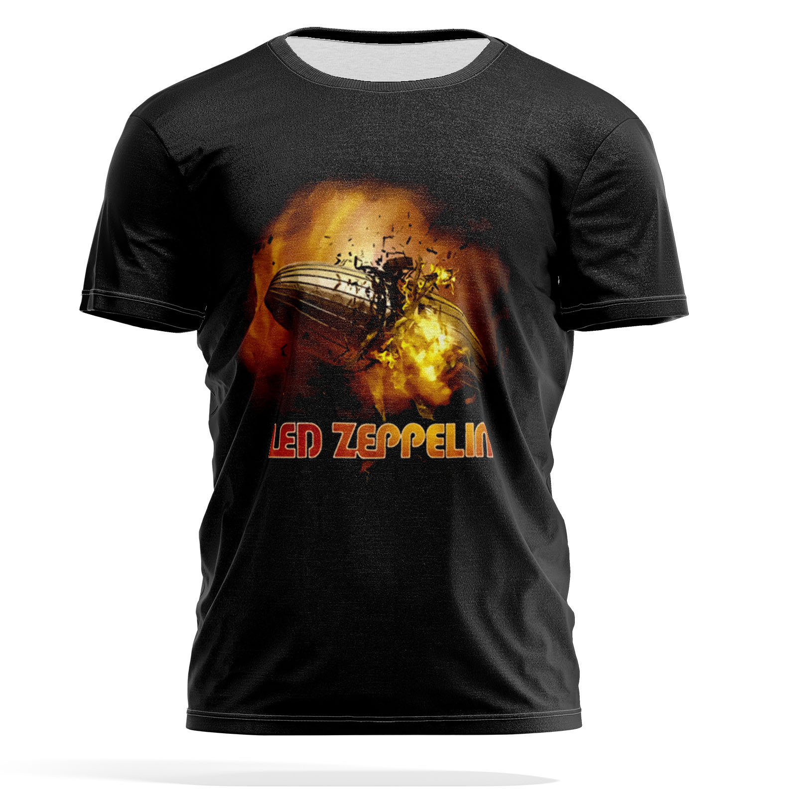 Футболка мужская PANiN PaninManTshirt_VM1397523 черная L, Черный, PaninManTshirt_VM1397523
Футболка мужская PANiN PaninManTshirt_VM1397523 черная L, Черный, PaninManTshirt_VM1397523