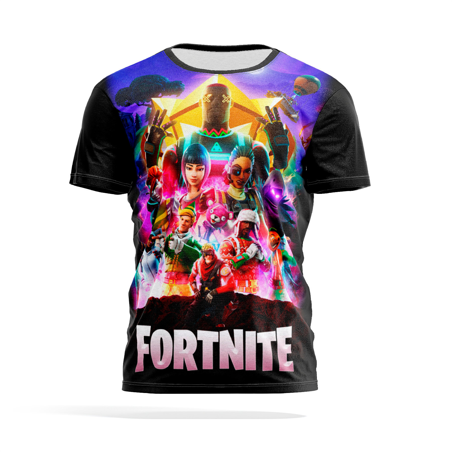 Футболка мужская PANiN PaninManTshirtVM_5_8_VM1561601 разноцветная 2XL, Черный, PaninManTshirtVM_5_8_VM1561601
Футболка мужская PANiN PaninManTshirtVM_5_8_VM1561601 разноцветная 2XL, Черный, PaninManTshirtVM_5_8_VM1561601