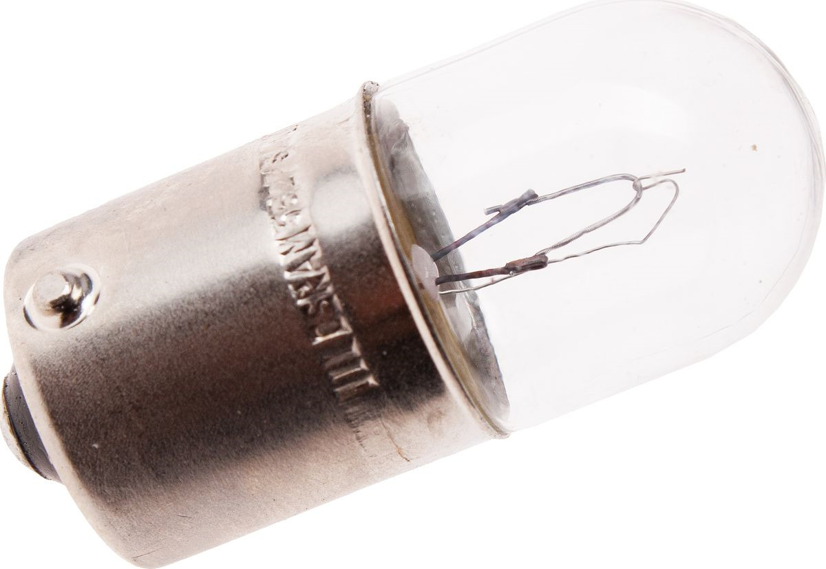 Лампа 24V 5W(min10) Magneti Marelli 003922100000, Лампа 24V 5W(min10) Magneti Marelli 003922100000 Magneti Marelli 003922100000
Лампа 24V 5W(min10) Magneti Marelli 003922100000, Лампа 24V 5W(min10) Magneti Marelli 003922100000 Magneti Marelli 003922100000