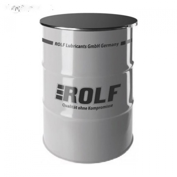 Моторное масло Rolf полусинтетическое sae 10w40 api sl/cf 60л, Масло моторное sae 10w-40 api sl/cf 60л полусинтетика
Моторное масло Rolf полусинтетическое sae 10w40 api sl/cf 60л, Масло моторное sae 10w-40 api sl/cf 60л полусинтетика
